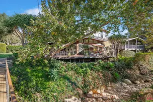 2934 Torito Rd, Montecito, CA 93108 - Photo 44