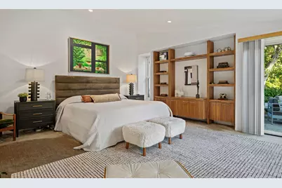 2934 Torito Road, Montecito, CA 93108 - Photo 14