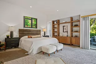 2934 Torito Rd, Montecito, CA 93108 - Photo 14