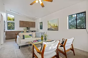 2934 Torito Rd, Montecito, CA 93108 - Photo 38