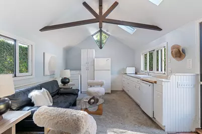 2934 Torito Road, Montecito, CA 93108 - Photo 34