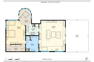 2934 Torito Rd, Montecito, CA 93108 - Photo 44