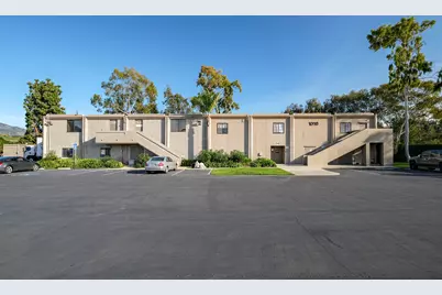 1010 Cindy Lane, Santa Barbara, CA 93013 - Photo 2