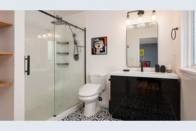 424 Calor Drive, Buellton, CA 93427 - Photo 10