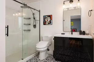 424 Calor Dr, Buellton, CA 93427 - Photo 10