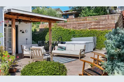 578 Pine Street, Solvang, CA 93463 - Photo 38