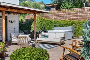 578 Pine St, Solvang, CA 93463 - Photo 38