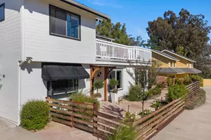 578 Pine St, Solvang, CA 93463 - Photo 42