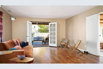 578 Pine Street, Solvang, CA 93463 - Photo 20