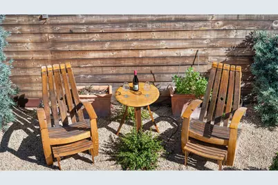 578 Pine Street, Solvang, CA 93463 - Photo 34