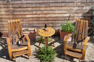 578 Pine St, Solvang, CA 93463 - Photo 34