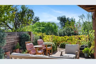 578 Pine Street, Solvang, CA 93463 - Photo 40