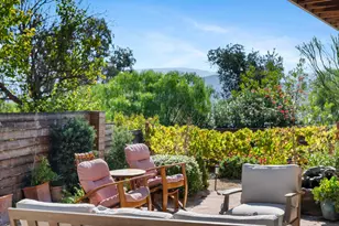 578 Pine St, Solvang, CA 93463 - Photo 40