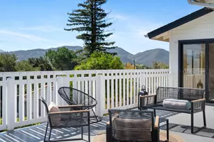 578 Pine St, Solvang, CA 93463 - Photo 26