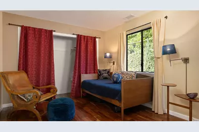 578 Pine Street, Solvang, CA 93463 - Photo 18