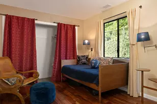 578 Pine St, Solvang, CA 93463 - Photo 18