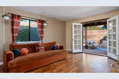 578 Pine Street, Solvang, CA 93463 - Photo 14