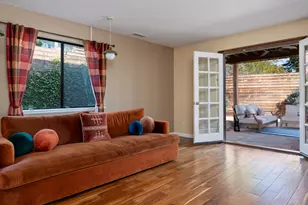 578 Pine St, Solvang, CA 93463 - Photo 14