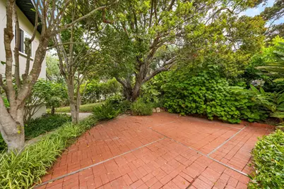 535 Alameda Padre Serra, Santa Barbara, CA 93103 - Photo 14