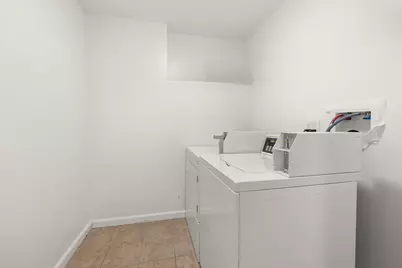 535 Alameda Padre Serra, Santa Barbara, CA 93103 - Photo 20