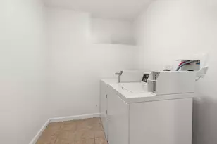 535 Alameda Padre Serra, Santa Barbara, CA 93103 - Photo 20