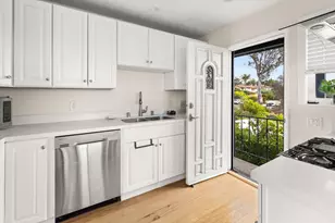 535 Alameda Padre Serra, Santa Barbara, CA 93103 - Photo 18