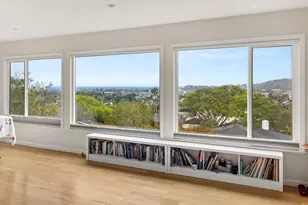 535 Alameda Padre Serra, Santa Barbara, CA 93103 - Photo 2