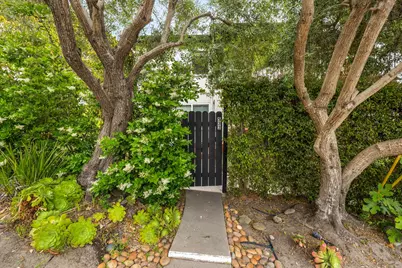 535 Alameda Padre Serra, Santa Barbara, CA 93103 - Photo 10