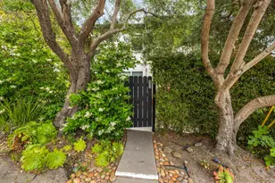 535 Alameda Padre Serra, Santa Barbara, CA 93103 - Photo 10