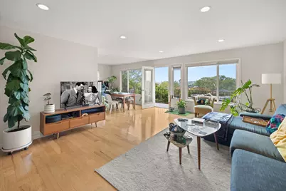 535 Alameda Padre Serra, Santa Barbara, CA 93103 - Photo 6