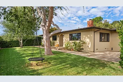 654 Chalk Hill Road, Solvang, CA 93463 - Photo 4