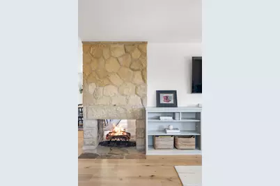 654 Chalk Hill Road, Solvang, CA 93463 - Photo 8