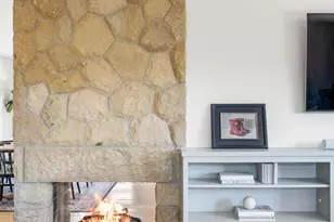 654 Chalk Hill Rd, Solvang, CA 93463 - Photo 8