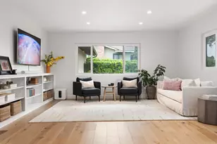 654 Chalk Hill Rd, Solvang, CA 93463 - Photo 6