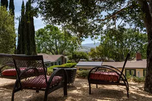 654 Chalk Hill Rd, Solvang, CA 93463 - Photo 28