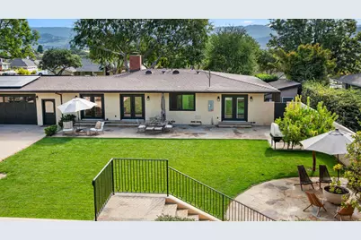 654 Chalk Hill Road, Solvang, CA 93463 - Photo 26