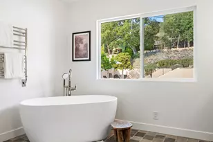 654 Chalk Hill Rd, Solvang, CA 93463 - Photo 16