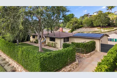 654 Chalk Hill Road, Solvang, CA 93463 - Photo 2
