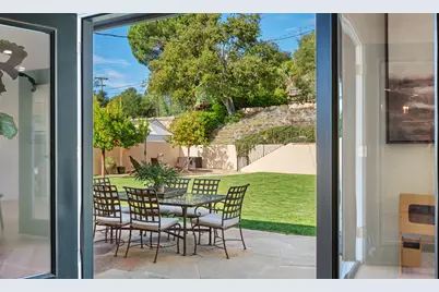 654 Chalk Hill Road, Solvang, CA 93463 - Photo 22