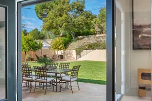 654 Chalk Hill Rd, Solvang, CA 93463 - Photo 22