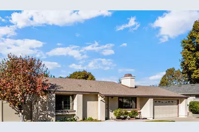 91 Six Flags Circle, Buellton, CA 93427 - Photo 1