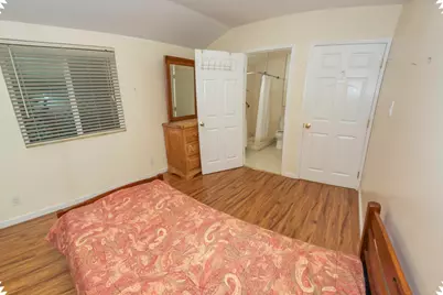 112 Santa Ana Avenue, Santa Barbara, CA 93111 - Photo 6