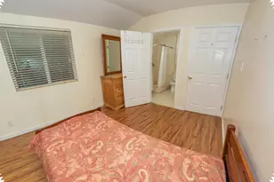 112 Santa Ana Ave, Santa Barbara, CA 93111 - Photo 6