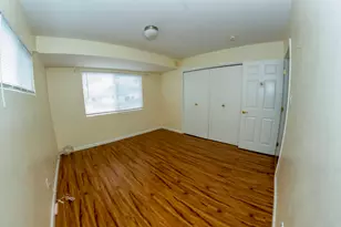 112 Santa Ana Ave, Santa Barbara, CA 93111 - Photo 40