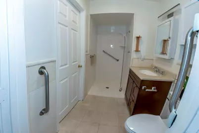 112 Santa Ana Avenue, Santa Barbara, CA 93111 - Photo 32