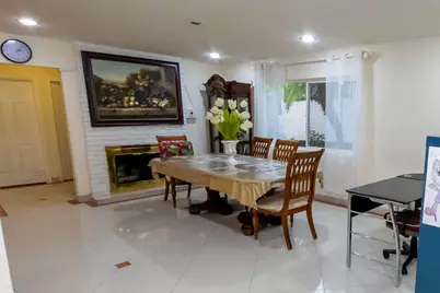 112 Santa Ana Avenue, Santa Barbara, CA 93111 - Photo 50