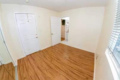 112 Santa Ana Avenue, Santa Barbara, CA 93111 - Photo 26