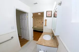 112 Santa Ana Ave, Santa Barbara, CA 93111 - Photo 24