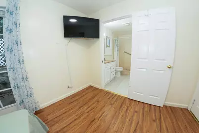 112 Santa Ana Avenue, Santa Barbara, CA 93111 - Photo 16