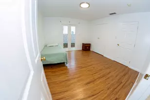 112 Santa Ana Ave, Santa Barbara, CA 93111 - Photo 38